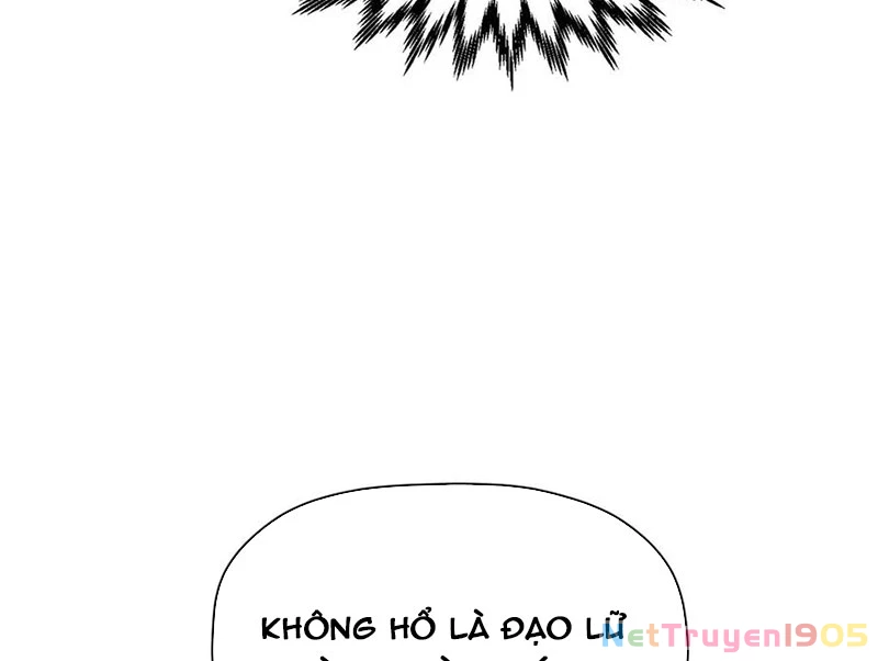 Đỉnh Cấp Khí Vận, Lặng Lẽ Tu Luyện Ngàn Năm Chapter 226 - 25
