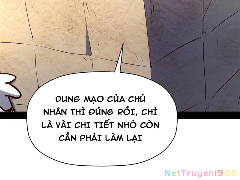 Đỉnh Cấp Khí Vận, Lặng Lẽ Tu Luyện Ngàn Năm Chapter 226 - 39