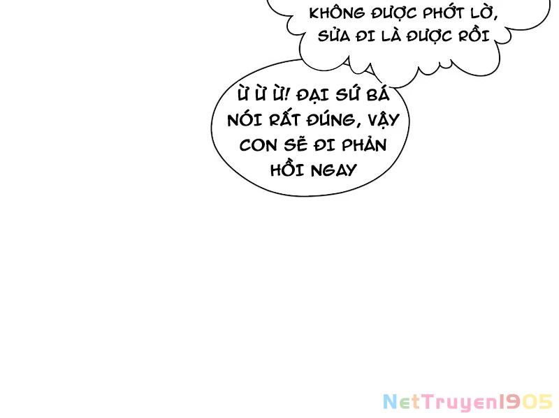 Đỉnh Cấp Khí Vận, Lặng Lẽ Tu Luyện Ngàn Năm Chapter 226 - 42