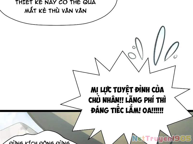 Đỉnh Cấp Khí Vận, Lặng Lẽ Tu Luyện Ngàn Năm Chapter 226 - 47