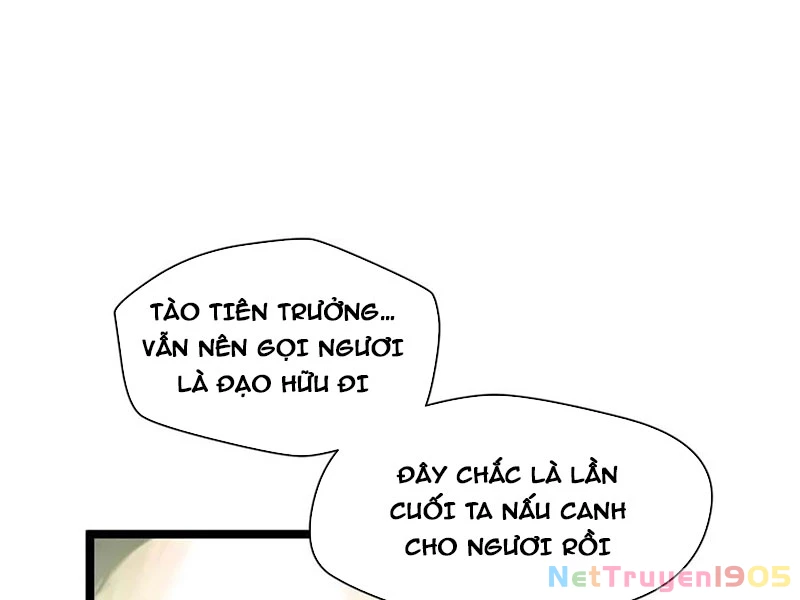 Đỉnh Cấp Khí Vận, Lặng Lẽ Tu Luyện Ngàn Năm Chapter 226 - 50