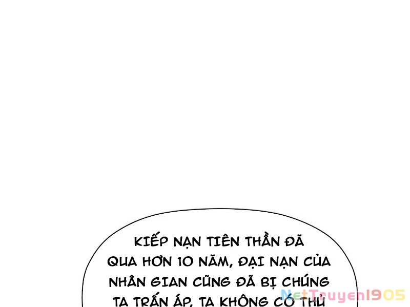 Đỉnh Cấp Khí Vận, Lặng Lẽ Tu Luyện Ngàn Năm Chapter 226 - 54