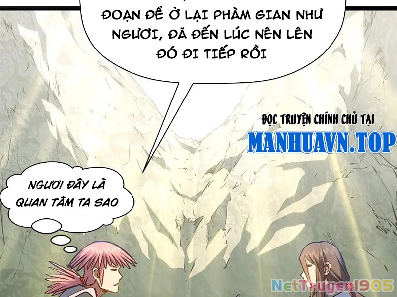 Đỉnh Cấp Khí Vận, Lặng Lẽ Tu Luyện Ngàn Năm Chapter 226 - 55