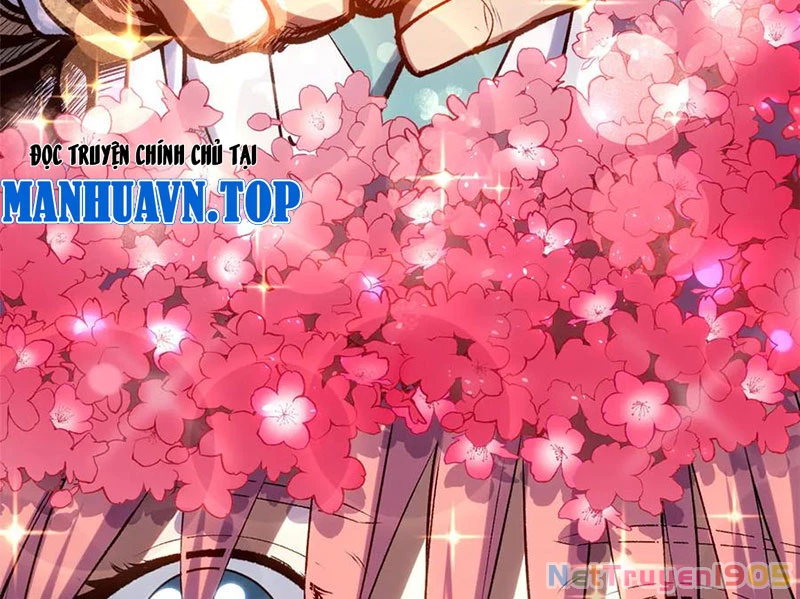 Đỉnh Cấp Khí Vận, Lặng Lẽ Tu Luyện Ngàn Năm Chapter 226 - 66