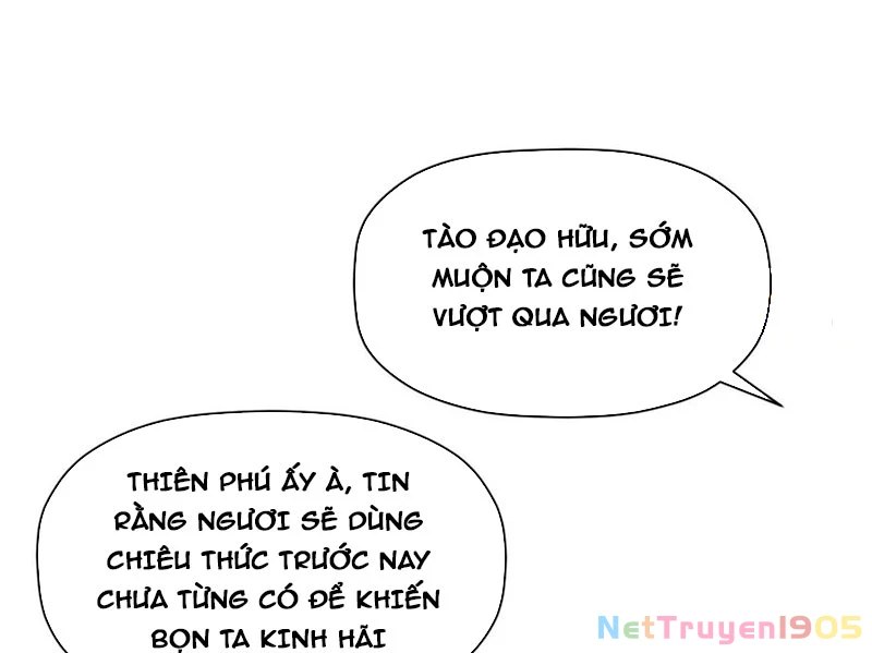 Đỉnh Cấp Khí Vận, Lặng Lẽ Tu Luyện Ngàn Năm Chapter 226 - 68