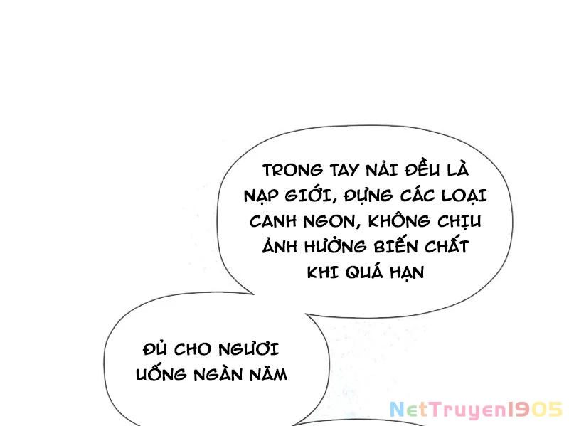 Đỉnh Cấp Khí Vận, Lặng Lẽ Tu Luyện Ngàn Năm Chapter 226 - 70