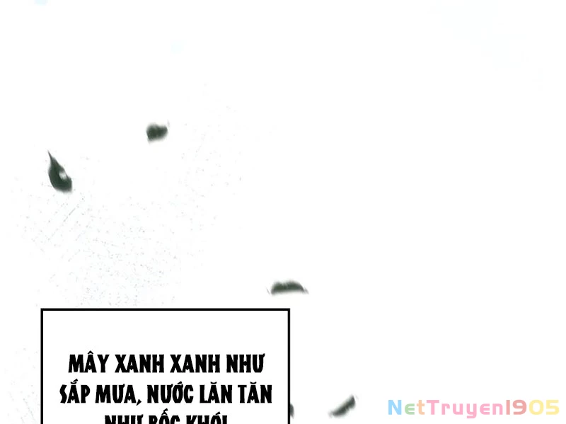 Đỉnh Cấp Khí Vận, Lặng Lẽ Tu Luyện Ngàn Năm Chapter 226 - 73