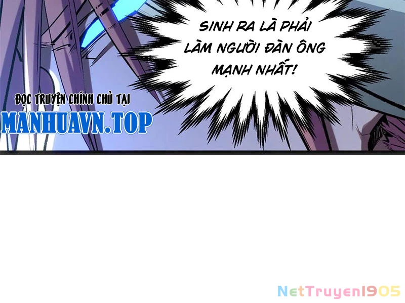 Đỉnh Cấp Khí Vận, Lặng Lẽ Tu Luyện Ngàn Năm Chapter 226 - 77