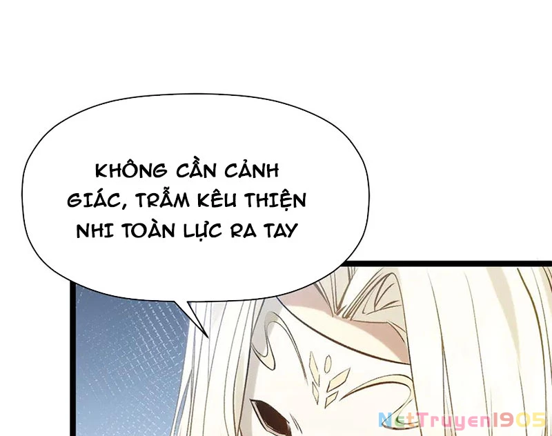 Đỉnh Cấp Khí Vận, Lặng Lẽ Tu Luyện Ngàn Năm Chapter 226 - 94