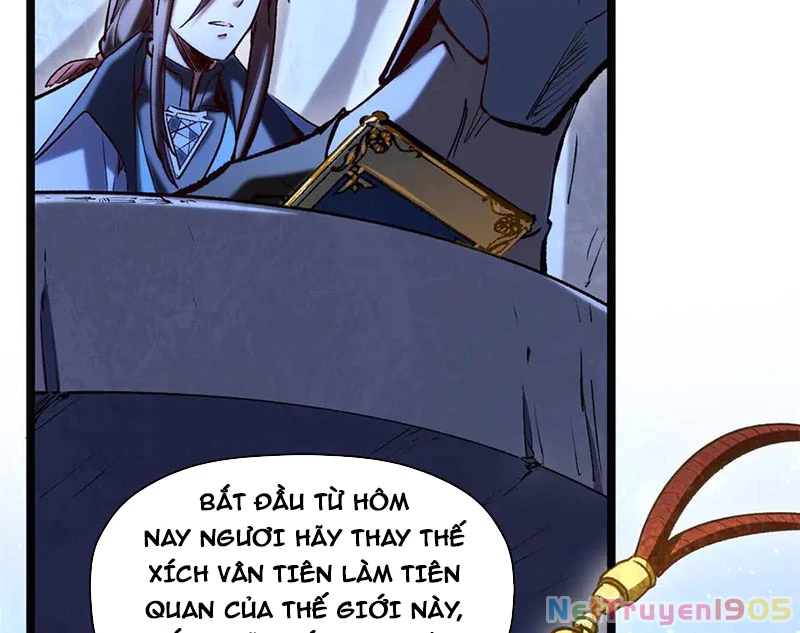 Đỉnh Cấp Khí Vận, Lặng Lẽ Tu Luyện Ngàn Năm Chapter 226 - 113