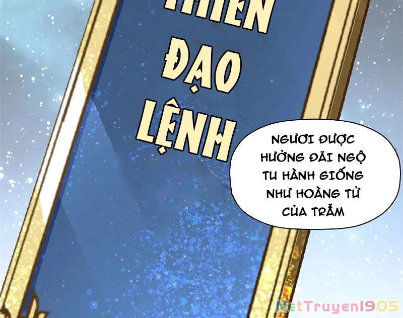 Đỉnh Cấp Khí Vận, Lặng Lẽ Tu Luyện Ngàn Năm Chapter 226 - 115