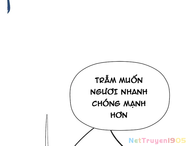 Đỉnh Cấp Khí Vận, Lặng Lẽ Tu Luyện Ngàn Năm Chapter 226 - 123