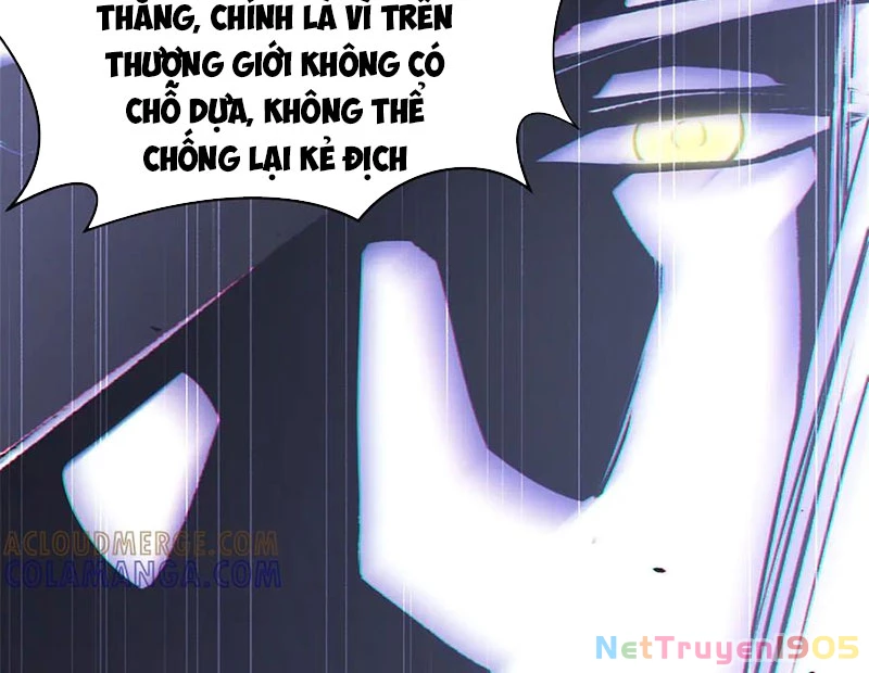 Đỉnh Cấp Khí Vận, Lặng Lẽ Tu Luyện Ngàn Năm Chapter 226 - 129