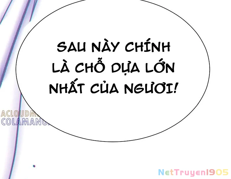 Đỉnh Cấp Khí Vận, Lặng Lẽ Tu Luyện Ngàn Năm Chapter 226 - 133