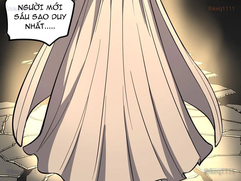 Người Giữ Cửa Vạn Giới Chapter 77 - 5