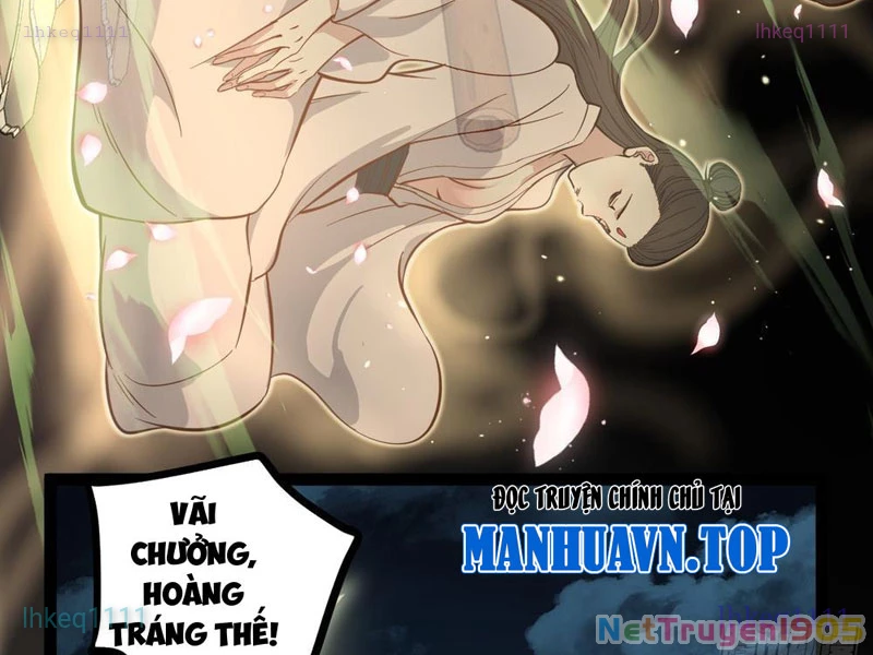 Người Giữ Cửa Vạn Giới Chapter 77 - 9
