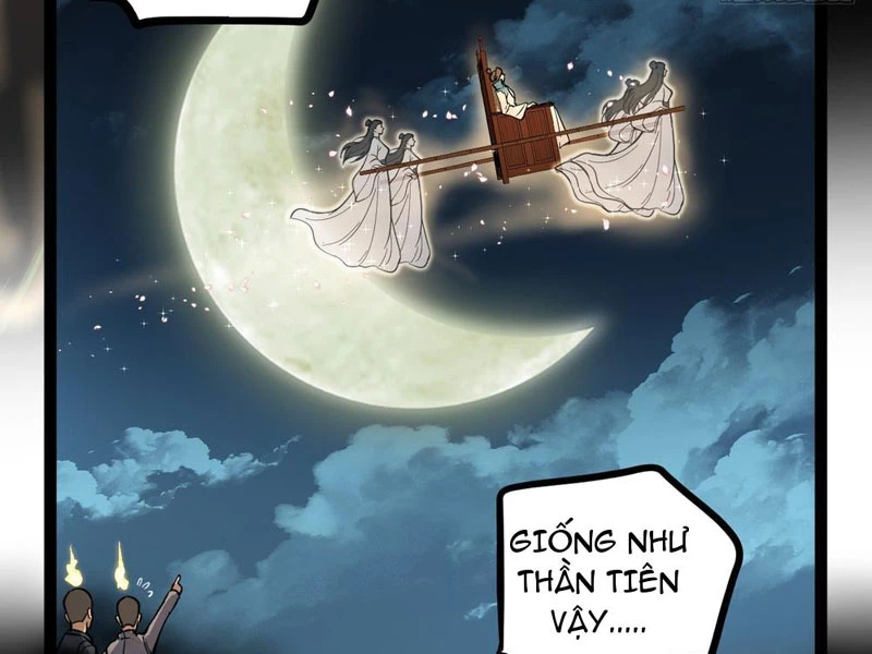Người Giữ Cửa Vạn Giới Chapter 77 - 10