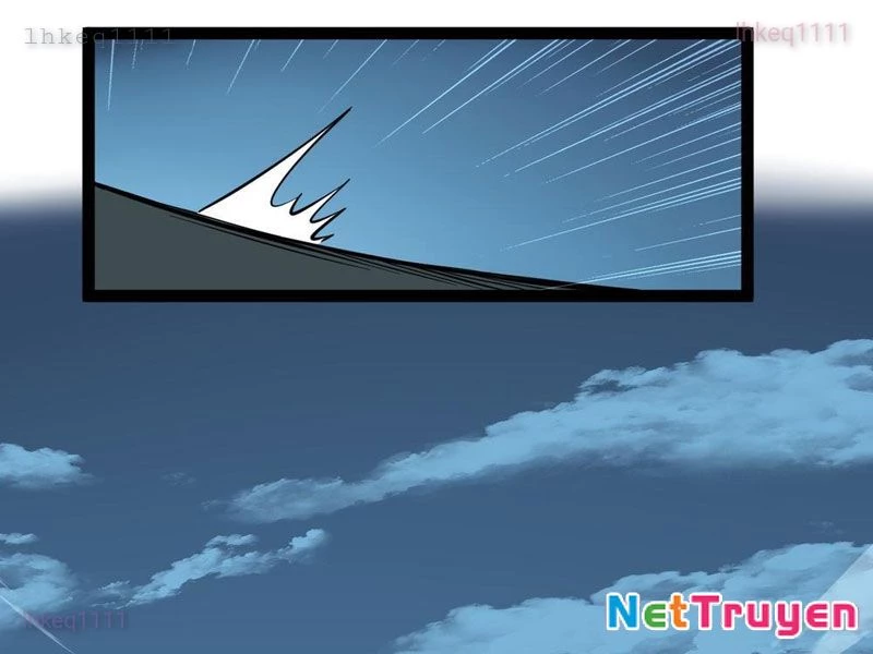 Người Giữ Cửa Vạn Giới Chapter 77 - 16
