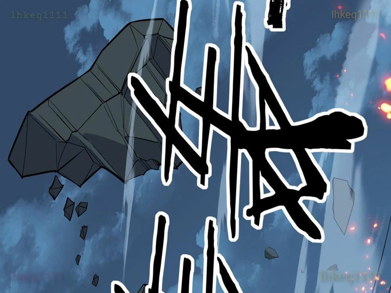 Người Giữ Cửa Vạn Giới Chapter 77 - 20