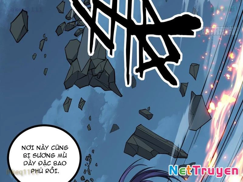 Người Giữ Cửa Vạn Giới Chapter 77 - 21