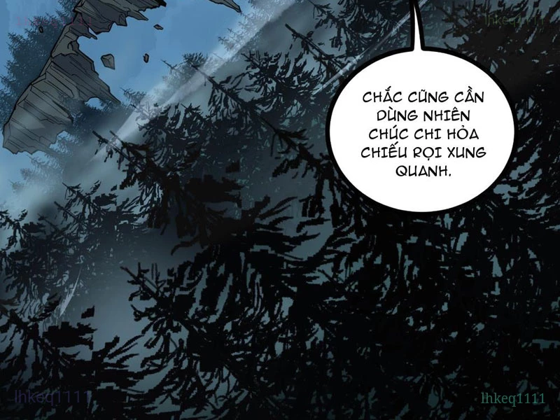 Người Giữ Cửa Vạn Giới Chapter 77 - 23