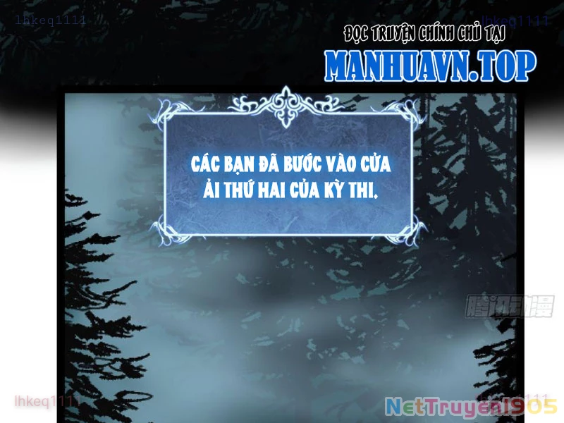 Người Giữ Cửa Vạn Giới Chapter 77 - 24