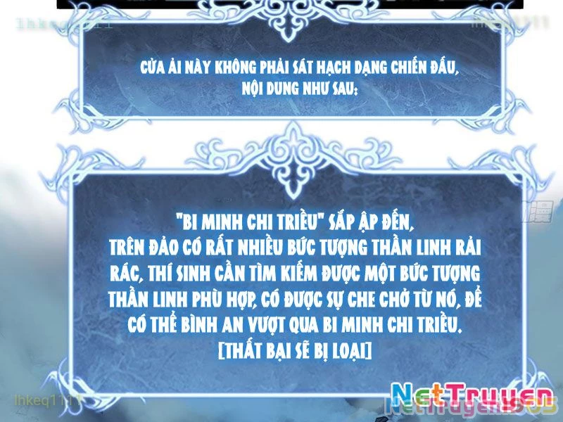 Người Giữ Cửa Vạn Giới Chapter 77 - 26