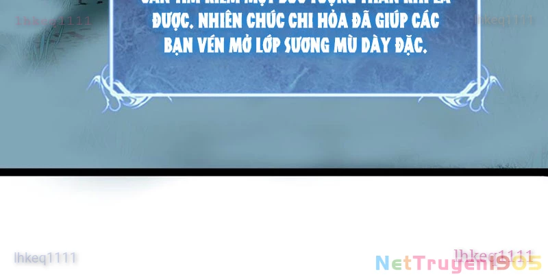 Người Giữ Cửa Vạn Giới Chapter 77 - 29