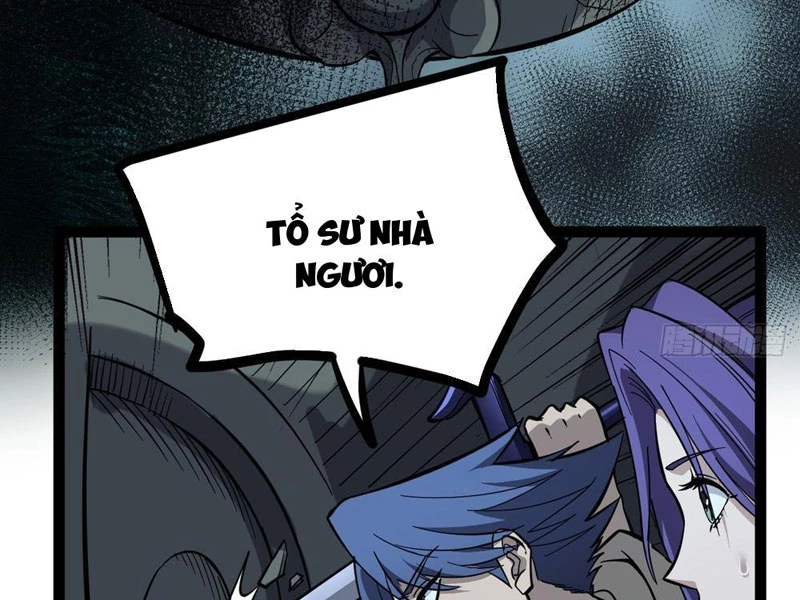 Người Giữ Cửa Vạn Giới Chapter 77 - 37