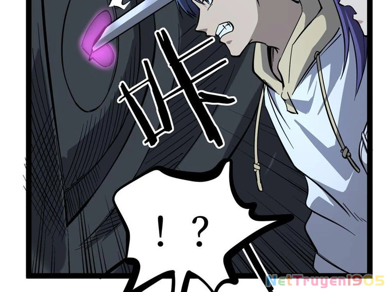 Người Giữ Cửa Vạn Giới Chapter 77 - 38