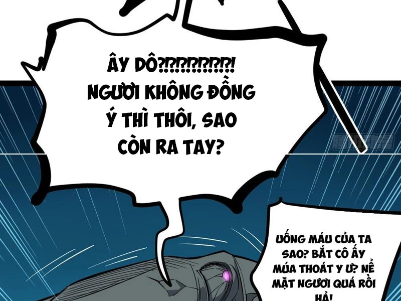 Người Giữ Cửa Vạn Giới Chapter 77 - 39