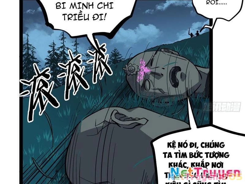 Người Giữ Cửa Vạn Giới Chapter 77 - 41