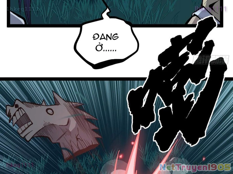 Người Giữ Cửa Vạn Giới Chapter 77 - 49