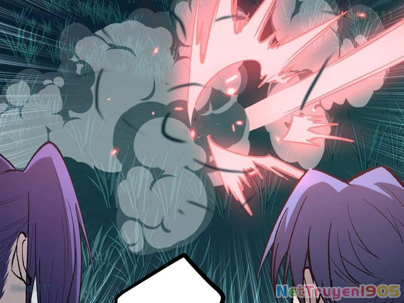 Người Giữ Cửa Vạn Giới Chapter 77 - 50