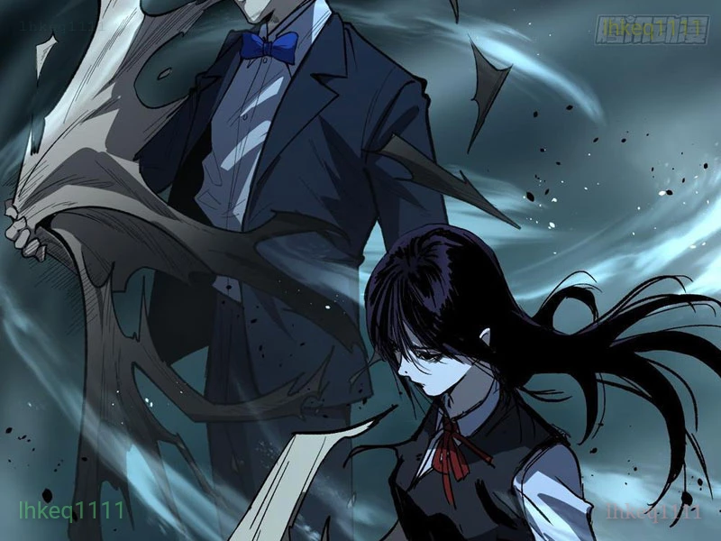 Người Giữ Cửa Vạn Giới Chapter 77 - 55