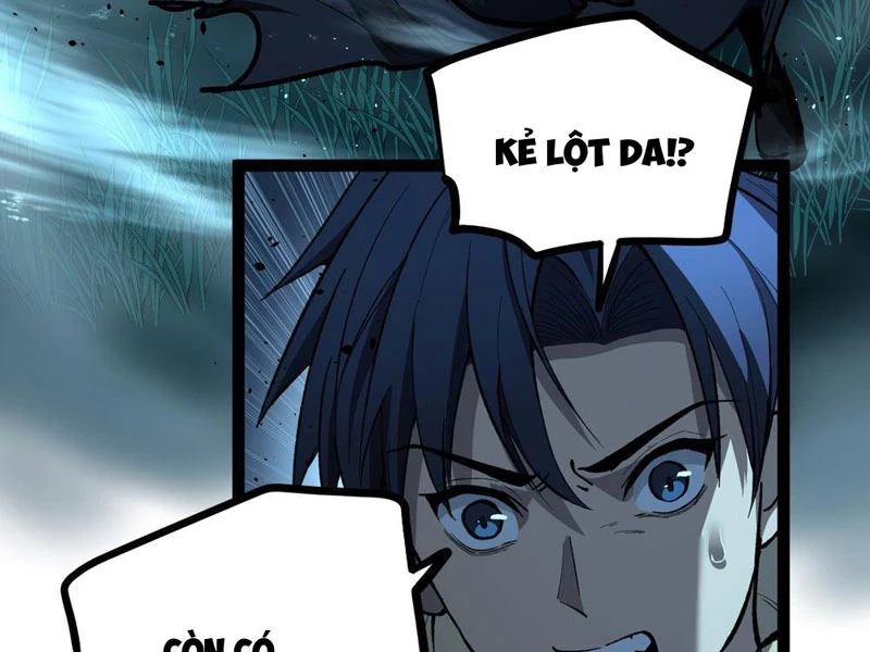 Người Giữ Cửa Vạn Giới Chapter 77 - 57
