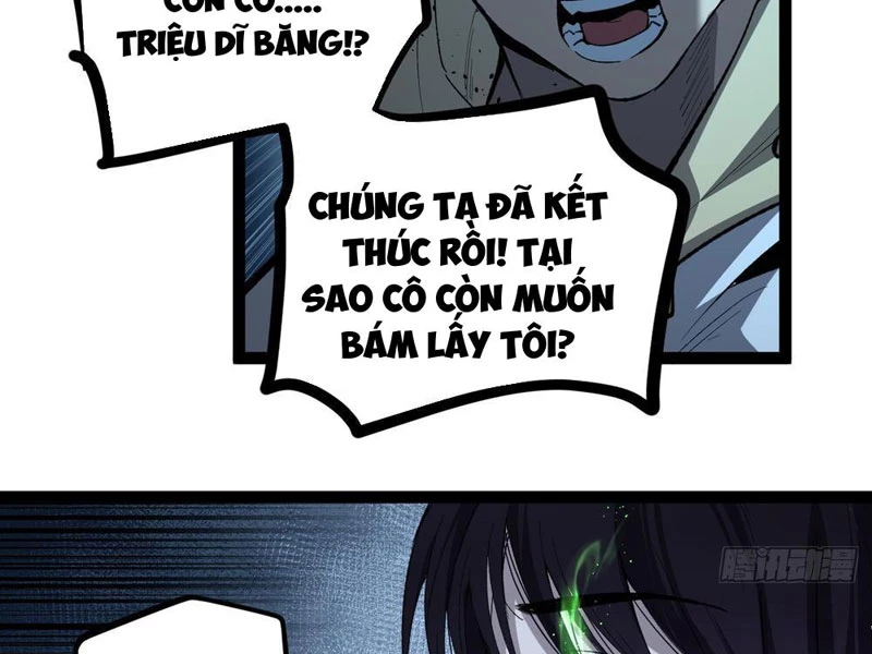 Người Giữ Cửa Vạn Giới Chapter 77 - 58