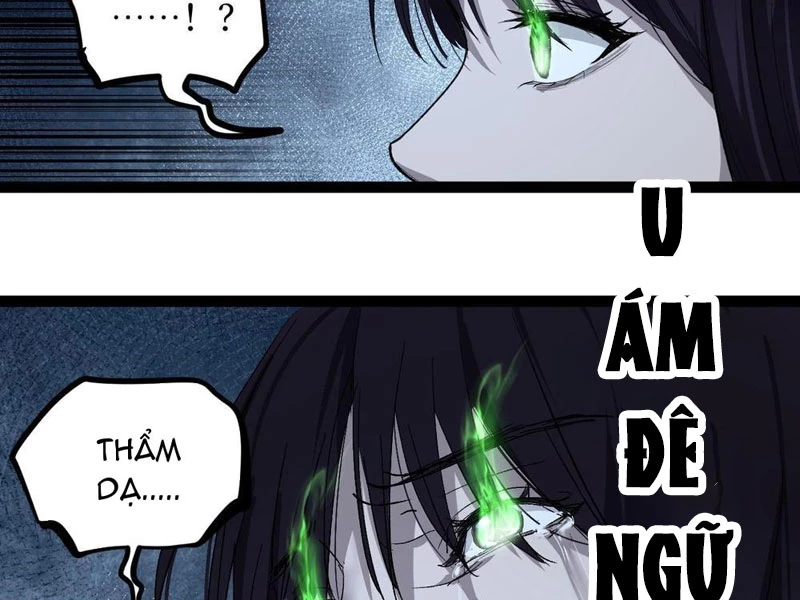 Người Giữ Cửa Vạn Giới Chapter 77 - 59