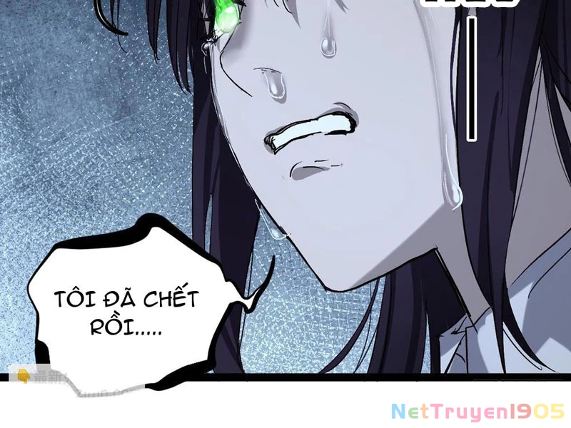 Người Giữ Cửa Vạn Giới Chapter 77 - 60