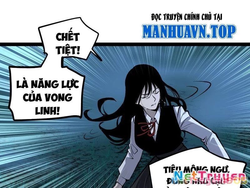 Người Giữ Cửa Vạn Giới Chapter 77 - 61