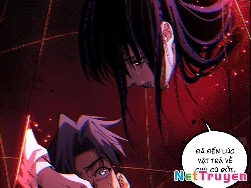 Người Giữ Cửa Vạn Giới Chapter 77 - 66