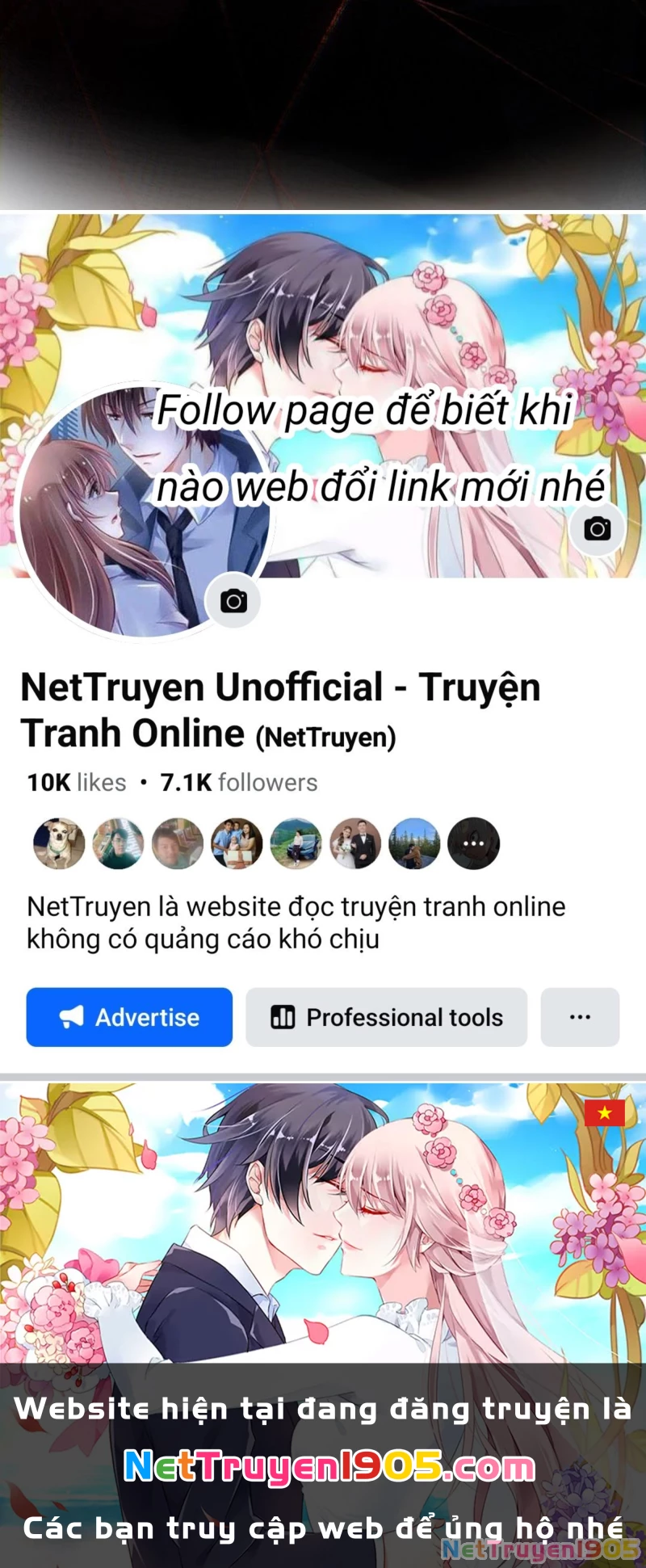 Người Giữ Cửa Vạn Giới Chapter 77 - 69