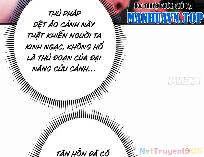Chưởng Môn Khiêm Tốn Chút Chapter 535 - 4