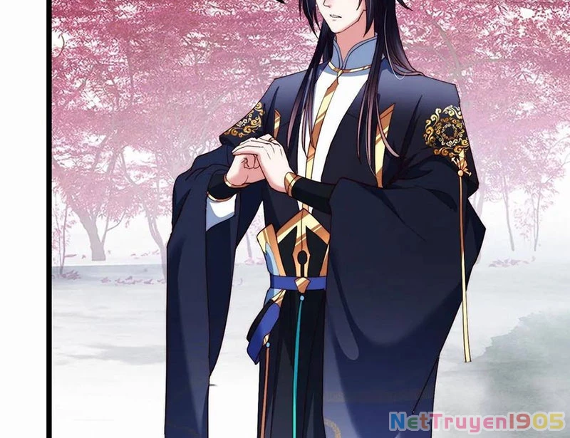 Chưởng Môn Khiêm Tốn Chút Chapter 535 - 8