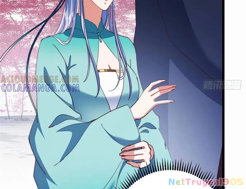 Chưởng Môn Khiêm Tốn Chút Chapter 535 - 11