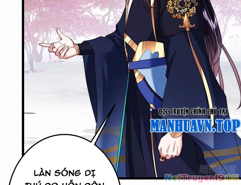 Chưởng Môn Khiêm Tốn Chút Chapter 535 - 14