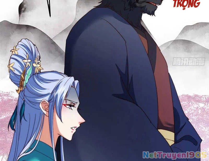 Chưởng Môn Khiêm Tốn Chút Chapter 535 - 18