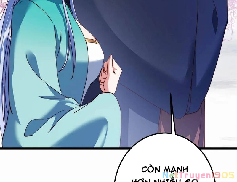 Chưởng Môn Khiêm Tốn Chút Chapter 535 - 19