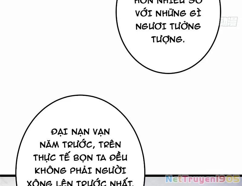 Chưởng Môn Khiêm Tốn Chút Chapter 535 - 20