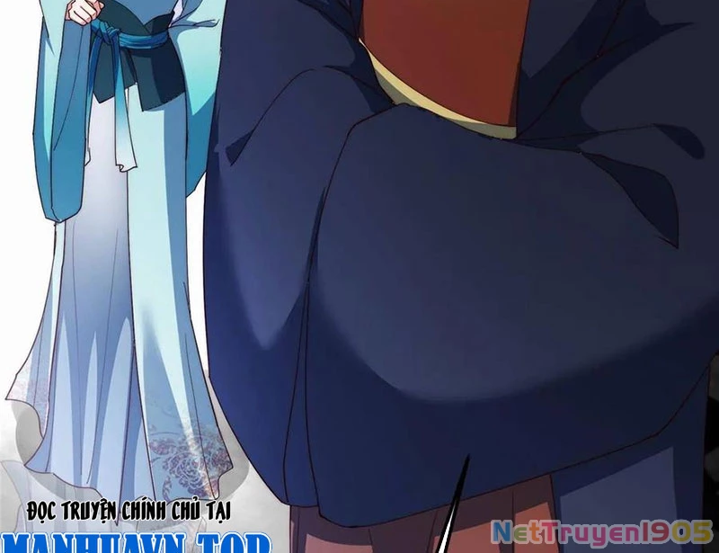 Chưởng Môn Khiêm Tốn Chút Chapter 535 - 22